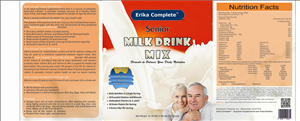 Label Design by Mahe for this project | Design: #4980275
