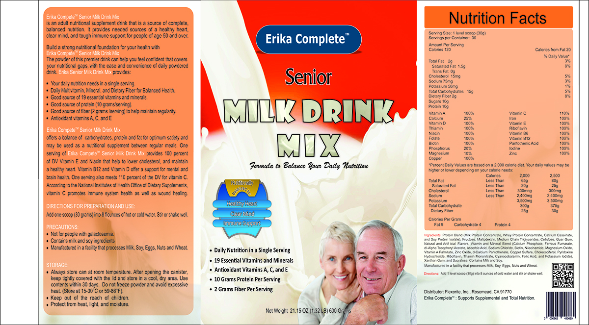 Label Design by Mahe for this project | Design #4980290