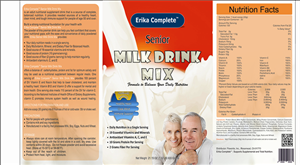 Label Design by Mahe for this project | Design #4980290