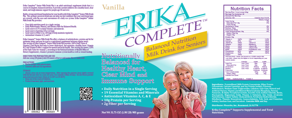 Label Design by DestinedDesigns for this project | Design #4904021