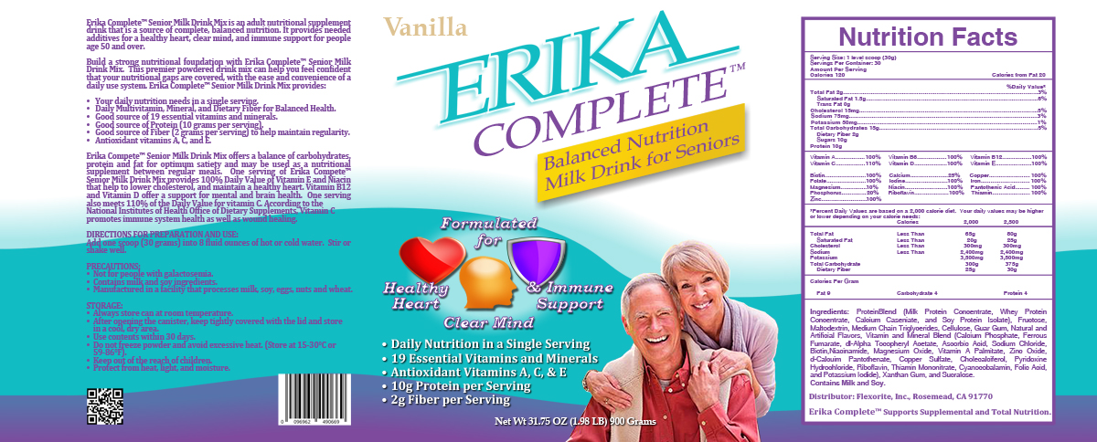Label Design by DestinedDesigns for this project | Design #4963797