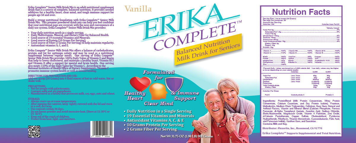 Label Design by DestinedDesigns for this project | Design #4978543