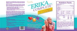 Label Design by DestinedDesigns for this project | Design: #4978543
