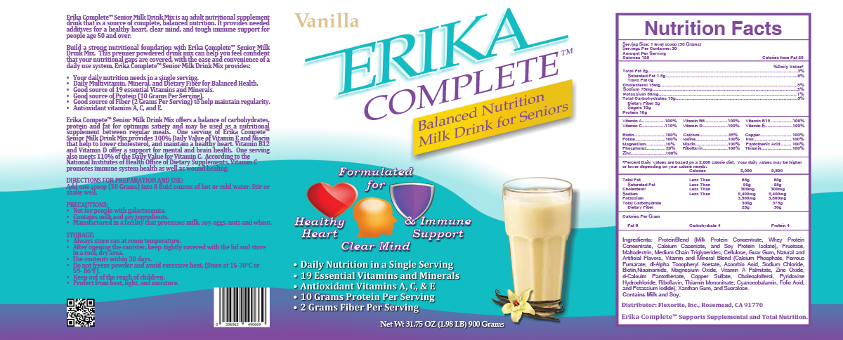 Label Design by DestinedDesigns for this project | Design #4978593