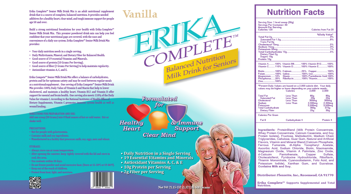 Label Design by DestinedDesigns for this project | Design #5017282