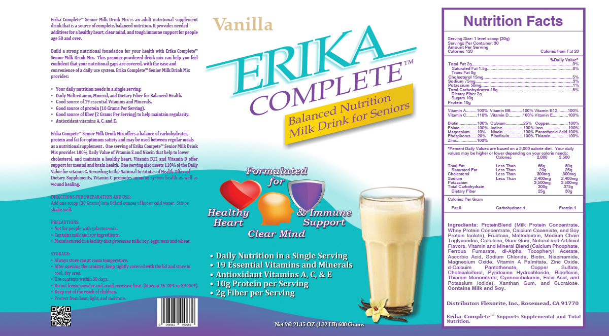 Label Design by DestinedDesigns for this project | Design #5017292