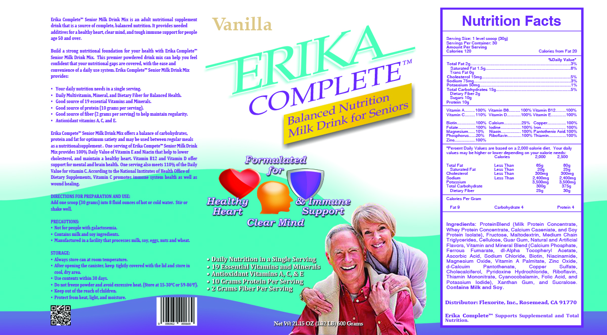 Label Design by DestinedDesigns for this project | Design #5024819