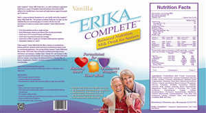 Label Design by DestinedDesigns for this project | Design: #5024819