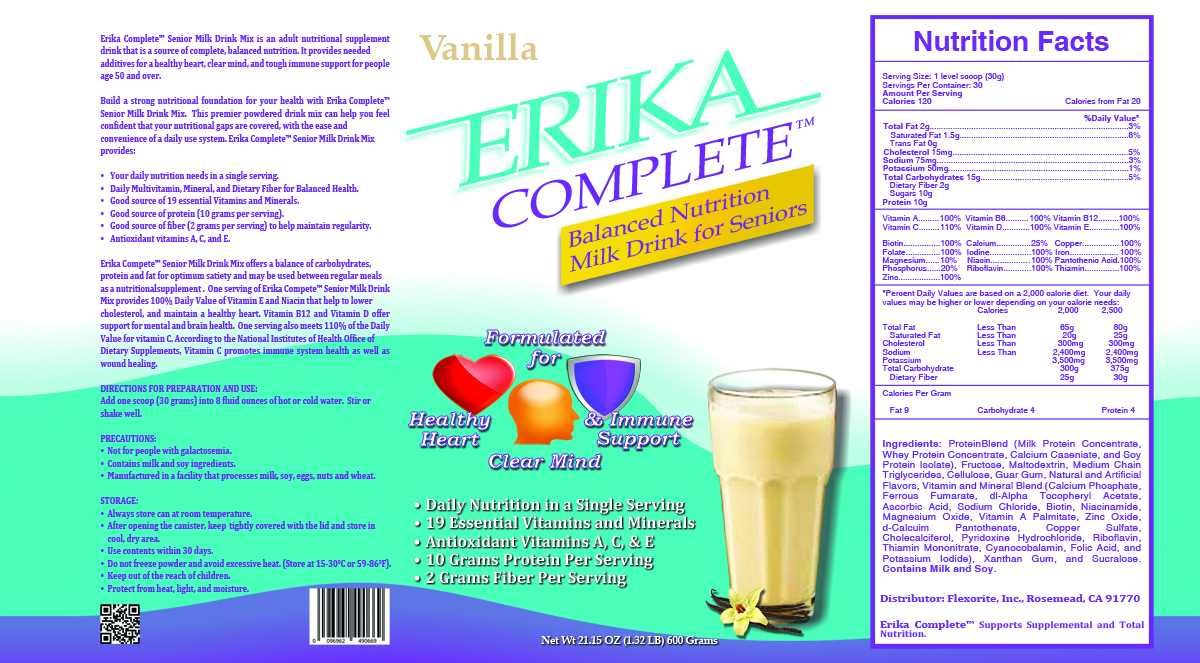 Label Design by DestinedDesigns for this project | Design #5024829