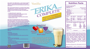 Label Design by DestinedDesigns for this project | Design: #5024829
