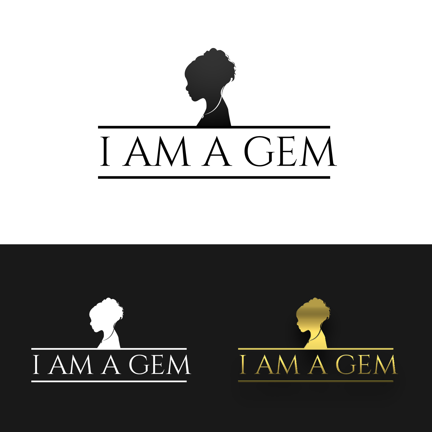 Logo-Design von Pixi Dust für dieses Projekt | Design #4627912