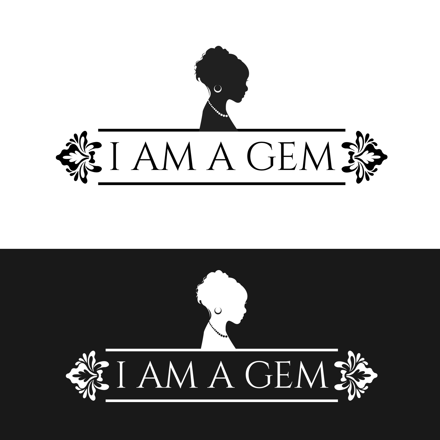 Logo-Design von Pixi Dust für dieses Projekt | Design #4627961