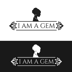 Logo Design by Pixi Dust for this project | Design: #4627961