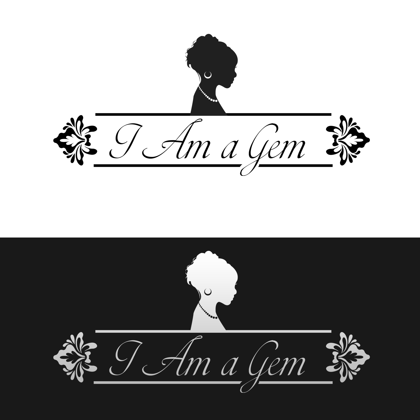 Logo-Design von Pixi Dust für dieses Projekt | Design #4627980