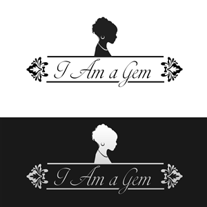 Logo Design by Pixi Dust for this project | Design: #4627980