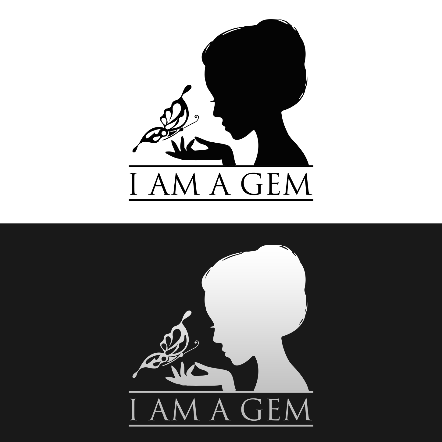 Logo Design by Pixi Dust for this project | Design #4628023