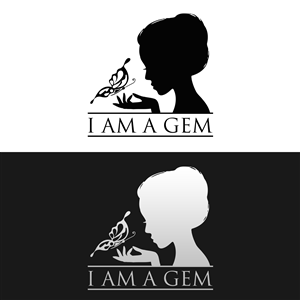 Logo Design by Pixi Dust for this project | Design: #4628023