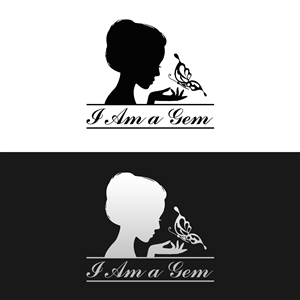 Logo Design by Pixi Dust for this project | Design: #4628043