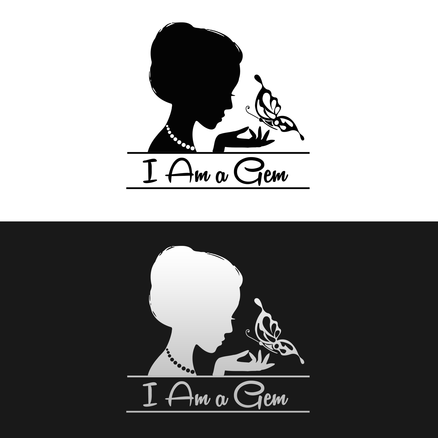 Logo Design by Pixi Dust for this project | Design #4628093