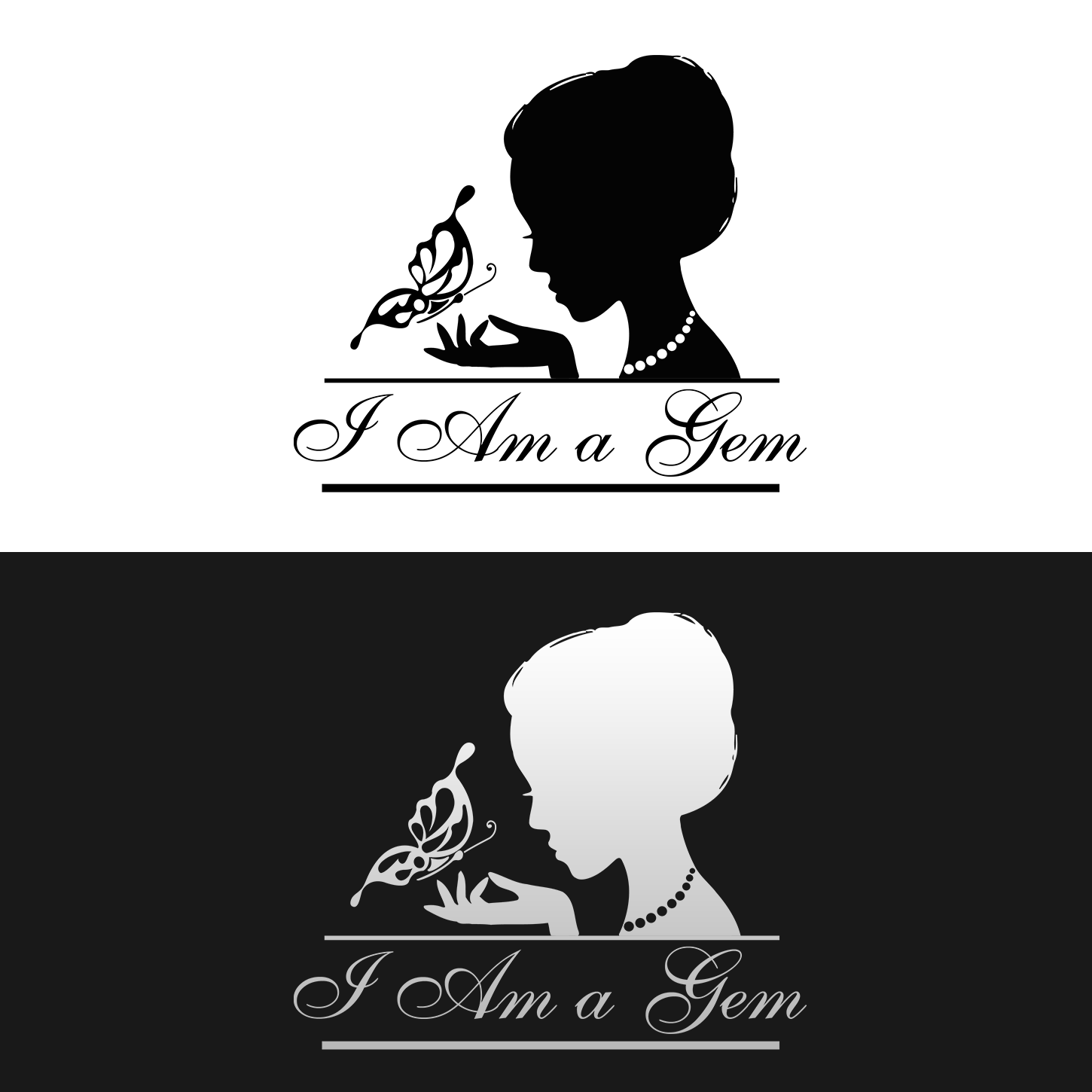 Logo-Design von Pixi Dust für dieses Projekt | Design #4628121