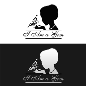 Logo Design by Pixi Dust for this project | Design: #4628121