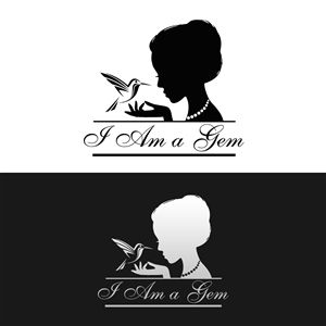 Logo Design by Pixi Dust for this project | Design: #4629663