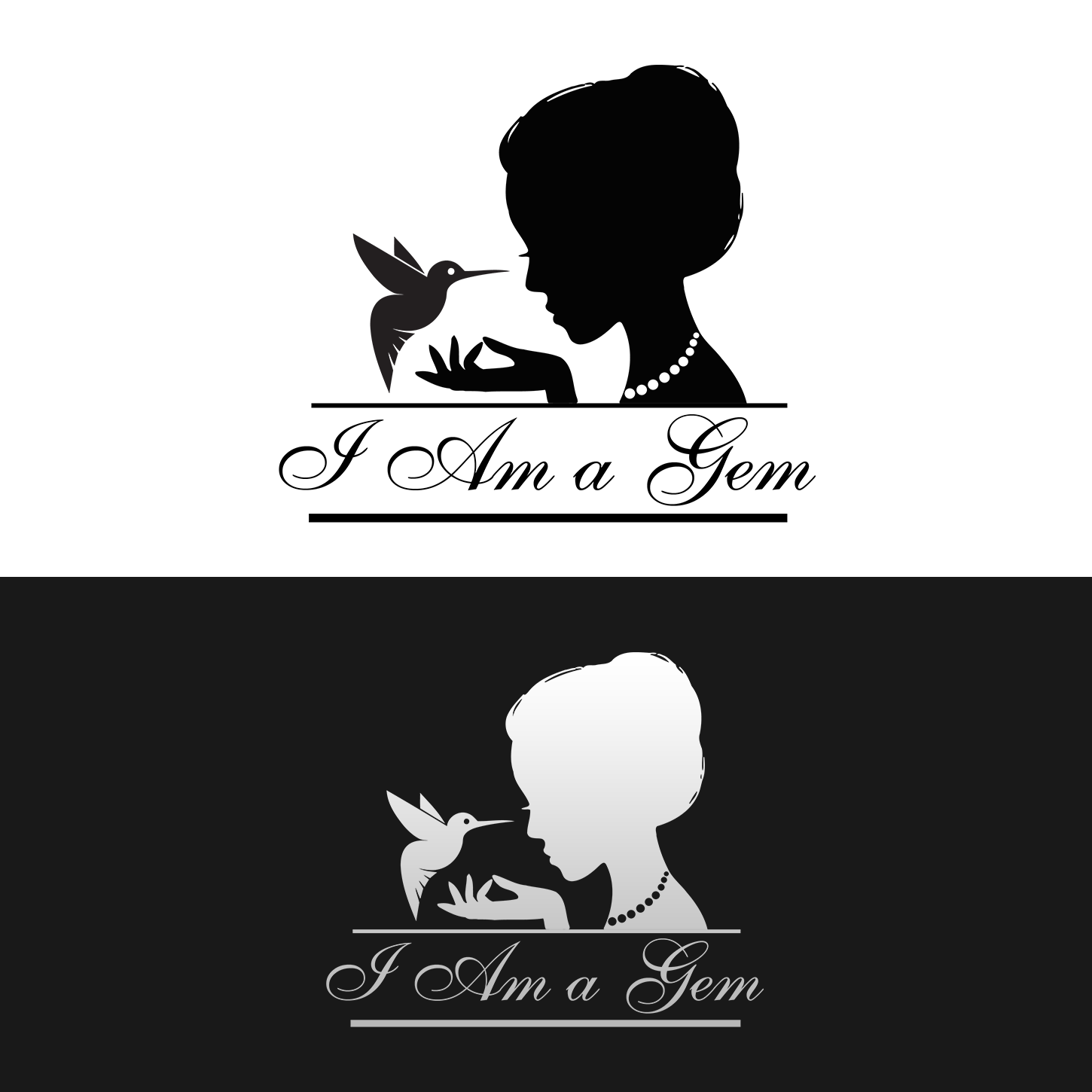 Logo Design by Pixi Dust for this project | Design #4629684