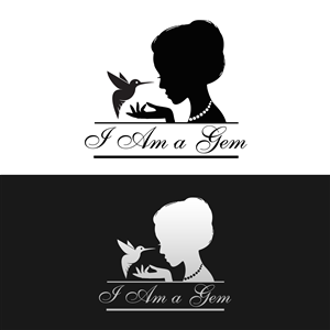 Logo Design by Pixi Dust for this project | Design: #4629684