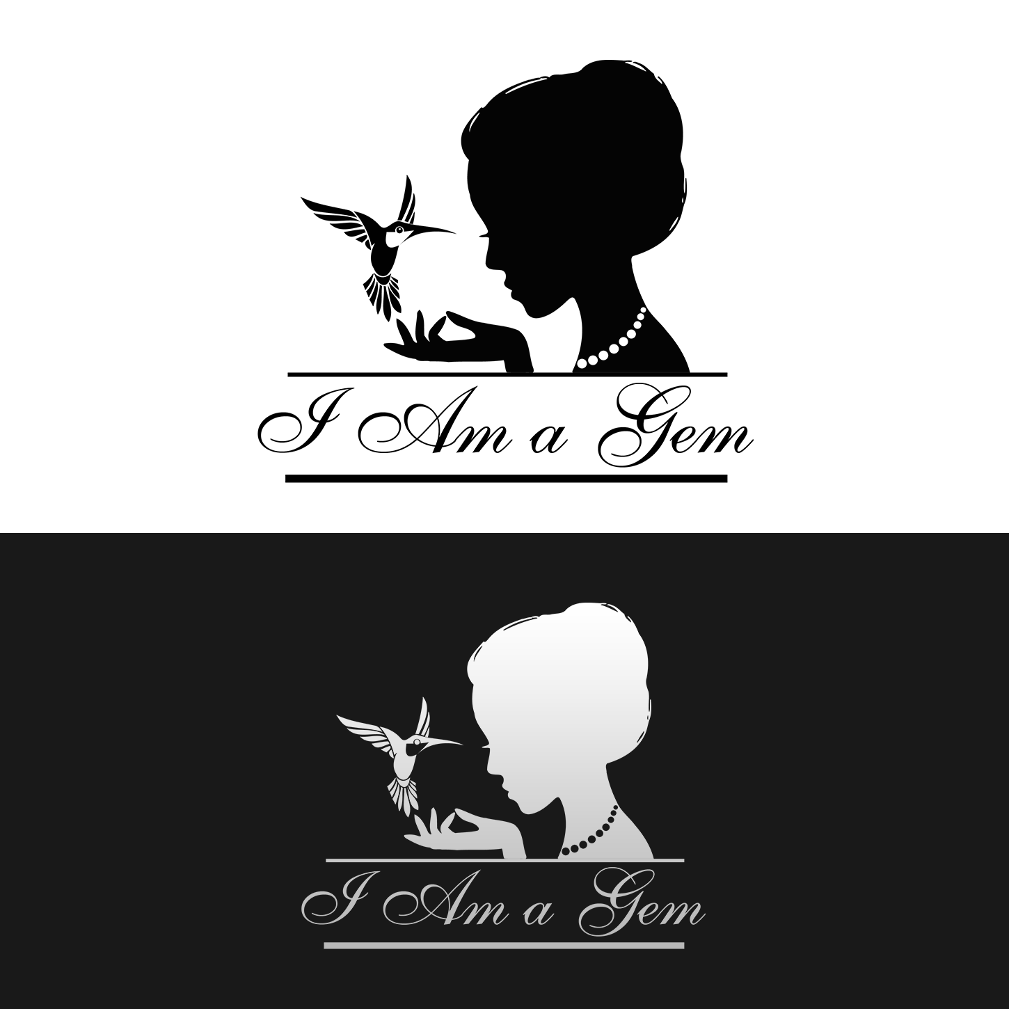 Logo Design by Pixi Dust for this project | Design #4629696