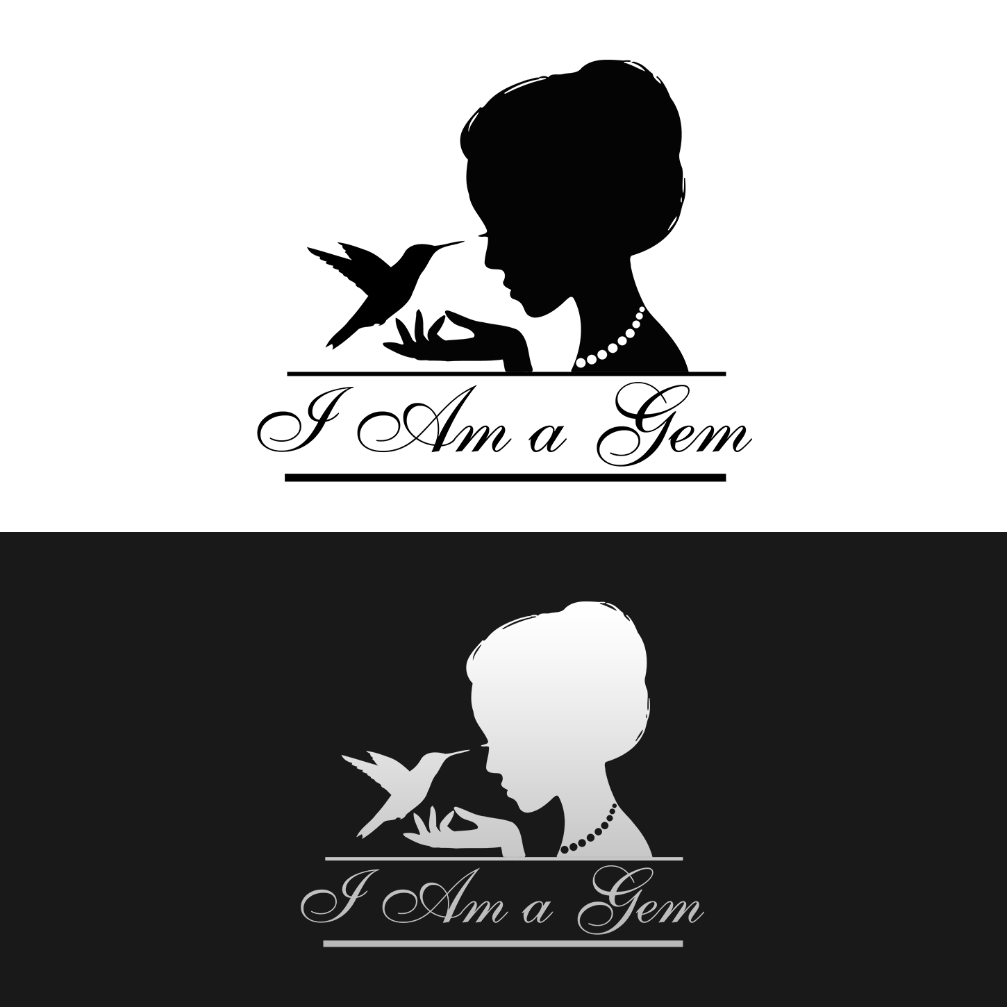 Logo Design by Pixi Dust for this project | Design #4629769