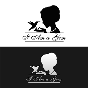 Logo Design by Pixi Dust for this project | Design: #4629769
