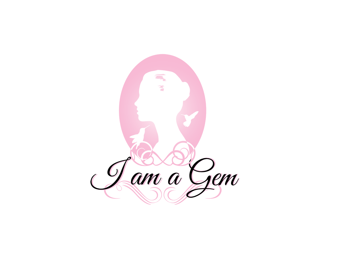 Diseño de Logo por Anca Stirbacu para este proyecto | Diseño #4638194