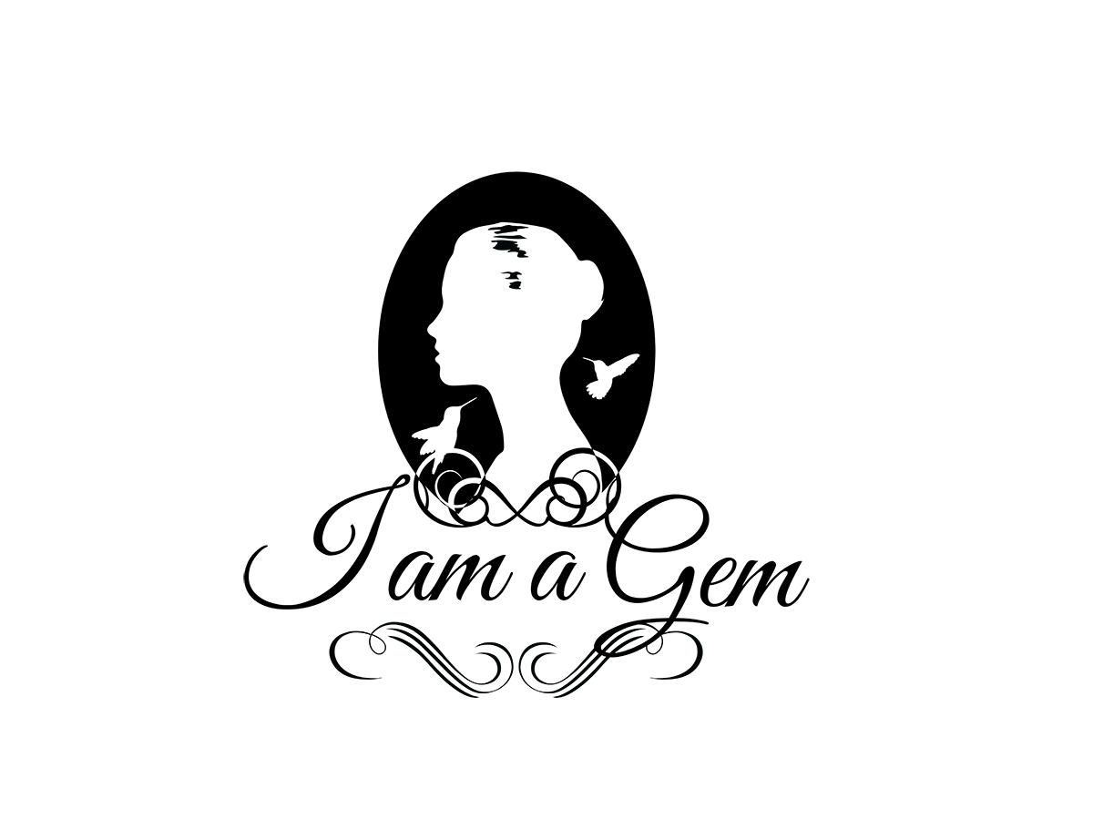 Design de Logo par Anca Stirbacu pour ce projet | Design #4638196