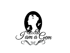 Design de Logo par Anca Stirbacu pour ce projet | Design : #4638196