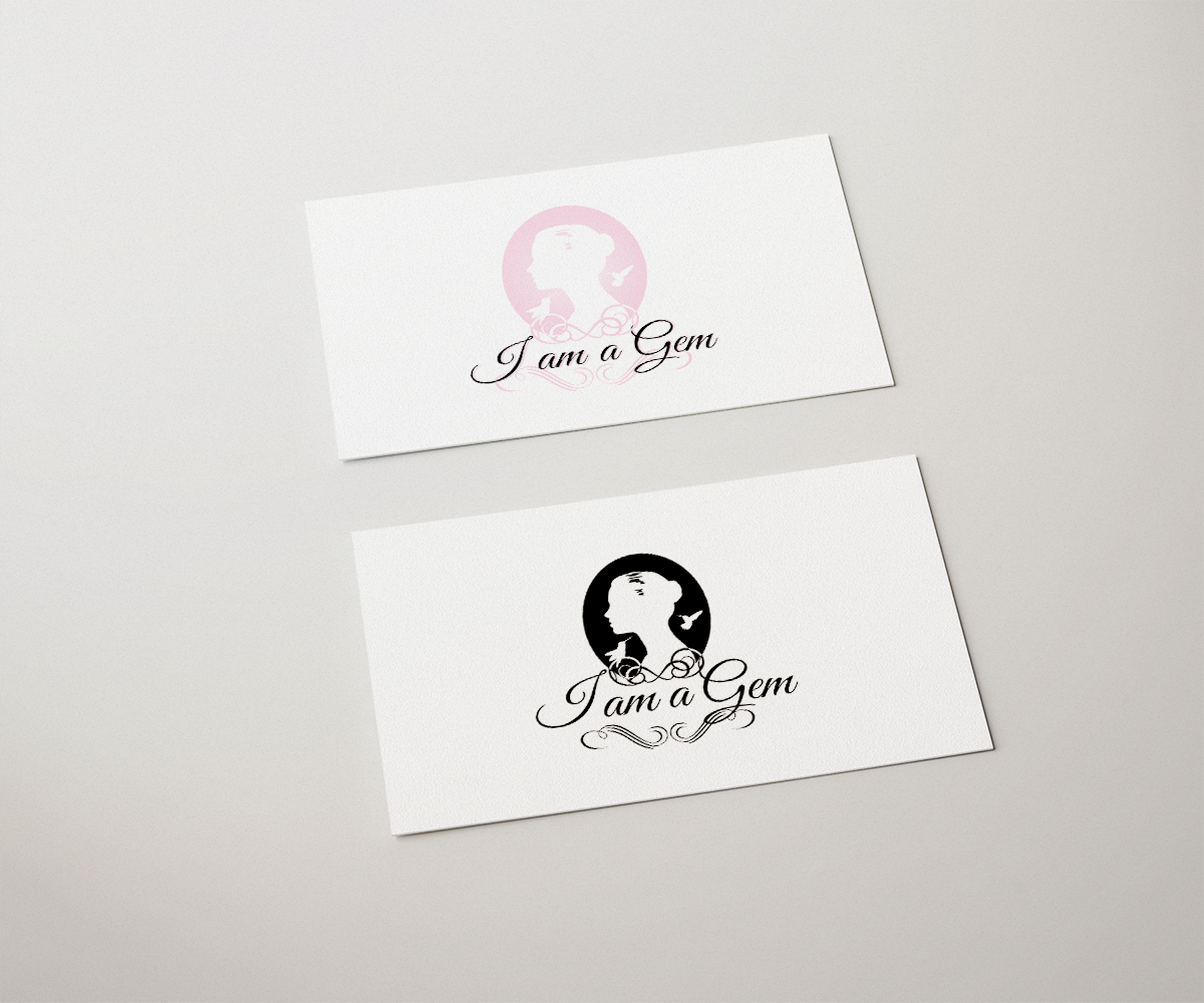 Design de Logo par Anca Stirbacu pour ce projet | Design #4641356