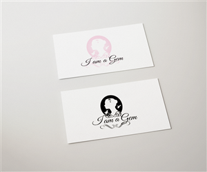 Design de Logo par Anca Stirbacu pour ce projet | Design : #4641356