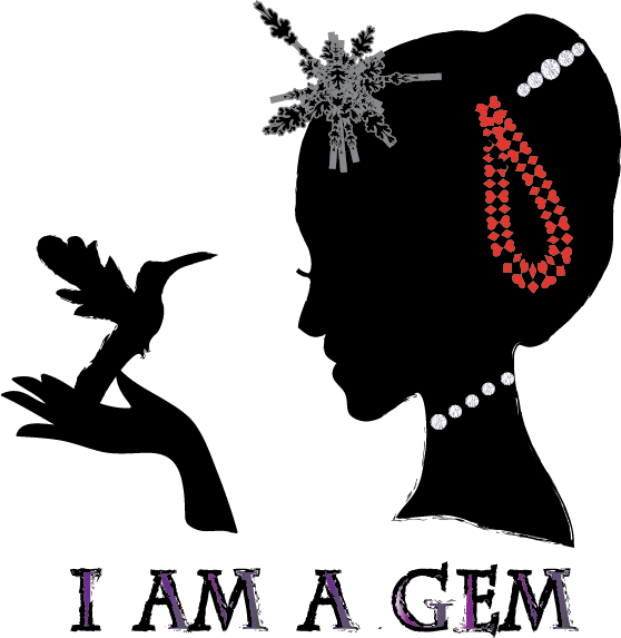 Design de Logo par ArtGallore pour ce projet | Design #4632862