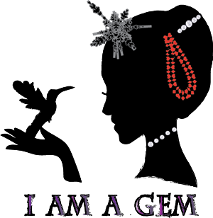 Design de Logo par ArtGallore pour ce projet | Design : #4632862