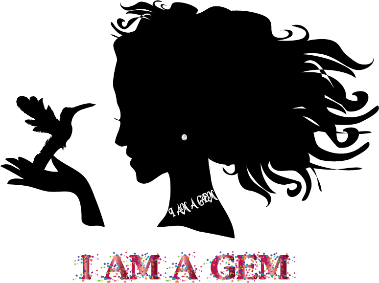 Design de Logo par ArtGallore pour ce projet | Design #4638439