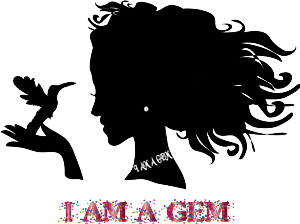 Design de Logo par ArtGallore pour ce projet | Design : #4638439