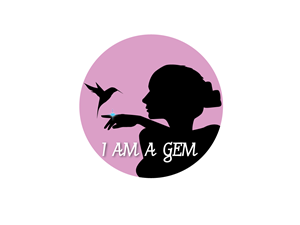 Logo Design by Rabbit for this project | Design: #4633182