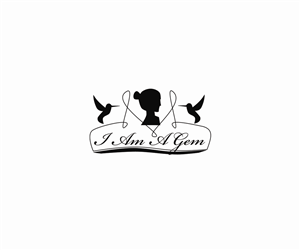 Logo Design by LIT Designs