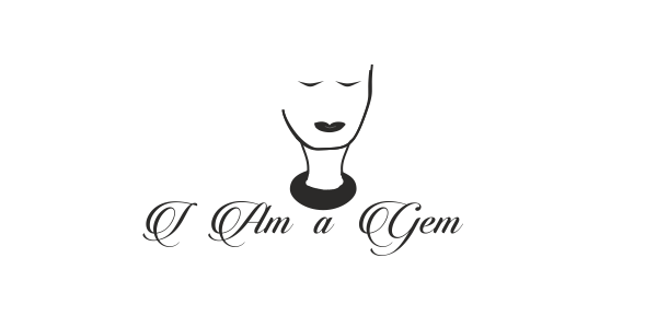 Design de Logo par Aurimas Vaiciukauskas pour ce projet | Design #4627996