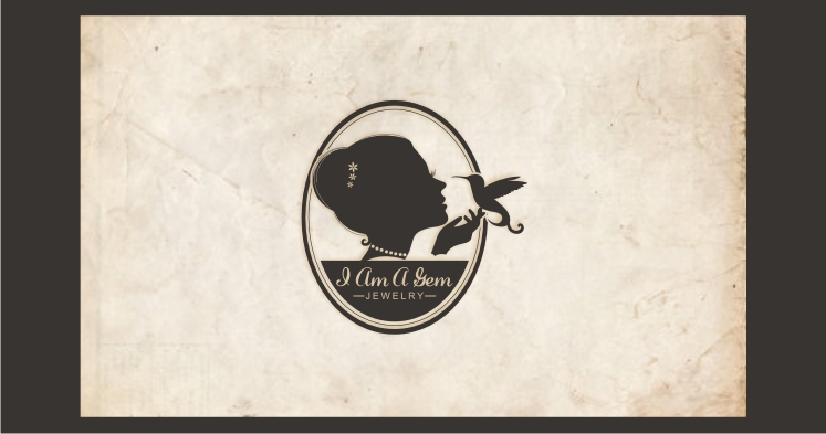 Logo Design by RINIDEH for this project | Design #4635558