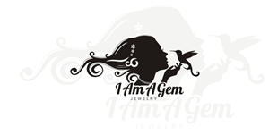 Logo Design by RINIDEH for this project | Design: #4635760