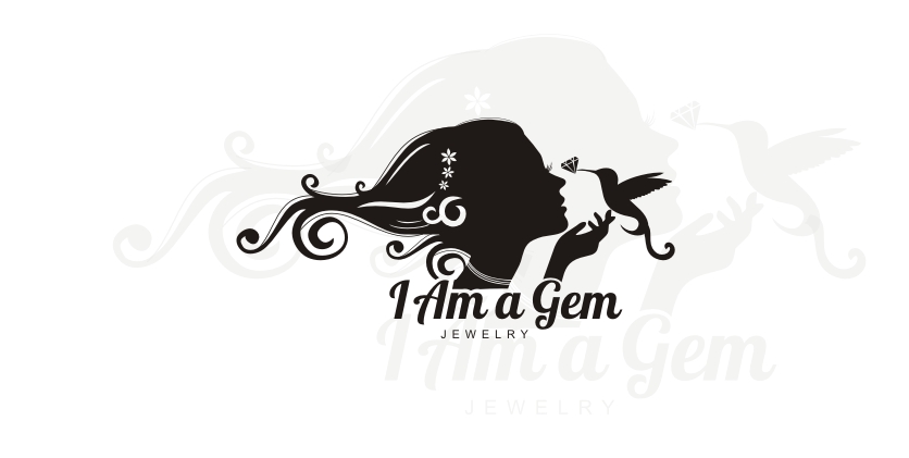 Logo Design by RINIDEH for this project | Design #4639536