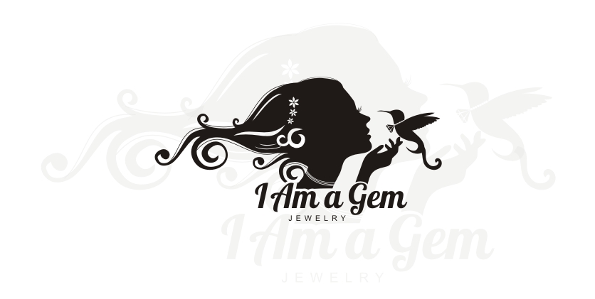 Logo-Design von RINIDEH für dieses Projekt | Design #4639546