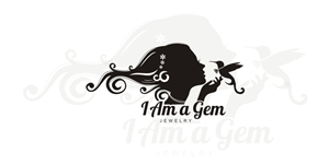 Logo Design by RINIDEH for this project | Design: #4639546