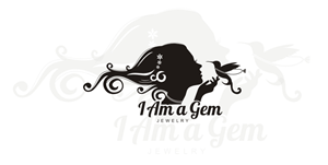 Logo Design by RINIDEH