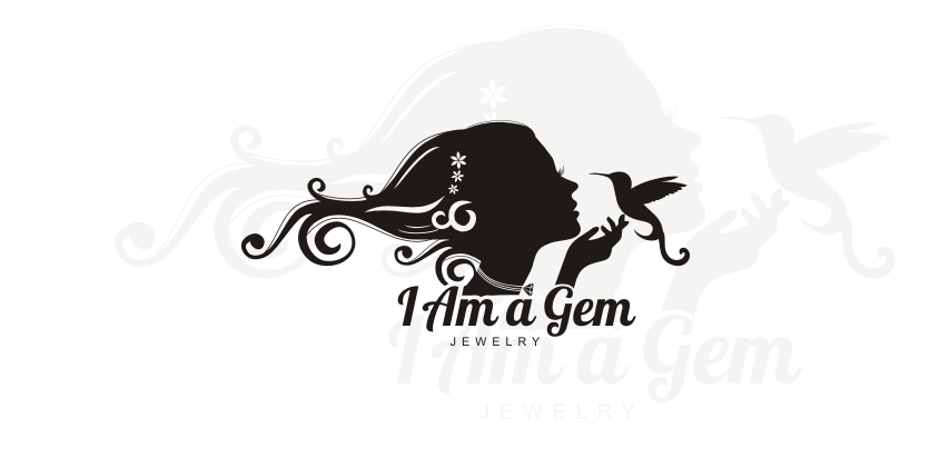 Logo Design by RINIDEH for this project | Design #4643928